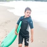 Aidan Cohen - @_aidancohen_ - Instagram