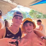 Aidan Cohen - @aidan__cohen - Instagram