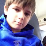 Aidan Cohen - @cohenaidan04 - Instagram