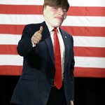 Aidan Cohen - @aidancohenforpresident - Instagram