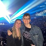 Aidan Cohen - @drummerdude8614 - Instagram