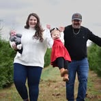 Aidan Cohen - Facebook