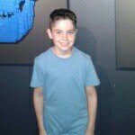 Aidan Cohen - @threepointer2121 - Instagram