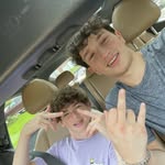 Aidan Cohen - @aicoh_18 - Instagram