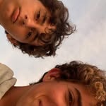 aidan cohen - @aidd.aan - Instagram