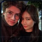 Aidan Cohen - @aidanlovesaya - Instagram