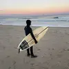 Aidan Cohen - @aidan.cohen3 - TikTok