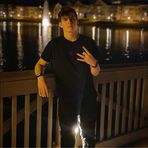 Aidan Cohen - Facebook