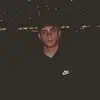 Aidan Cohen - @aidancohen3 - TikTok