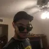 Aidan Cohen - @aidanbot3000 - TikTok