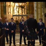 Aidan Cohen - Facebook