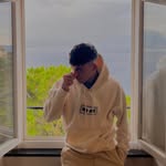 aidan cohen - @a.cnn4 - Instagram