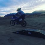 Aidan Cohen - @aidan_cohen3 - Instagram
