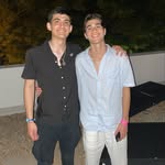 Aidan Cohen - @aidan_cohen__ - Instagram