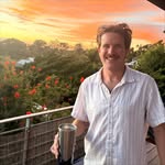 Aidan Cohen - @aidantoast - Instagram