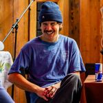 Aidan Cohen - @crazins - Instagram