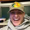 Aidan Cohen - @asap_cohen - TikTok