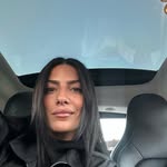 Rivkha Aïdan Cohen - @rivkha_dna - Instagram