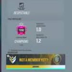 Æıidans_wrld999 - @colon_aidan - Instagram