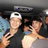 Aidan C - @aidan.colon1 - TikTok