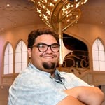 Aidan Colon - @colonberg - Instagram