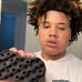 Aidan Colon - Facebook