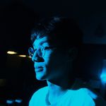 Aidan Colón - @aidancolon - Instagram