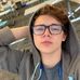 Aidan Colon - Facebook