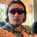 Aidan Colon - Facebook