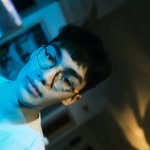 Aidan Colon - @aico.works - Instagram