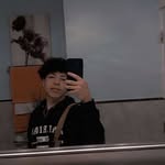 Aidan colon - @aidan_colon77 - Instagram