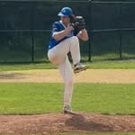Aidan Colon - @acolon_42 - Instagram