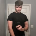 Aidan colon - @adawg5132 - Instagram