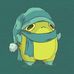 Aidan Colon - Facebook