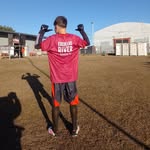 aidan - @colon_aidanlorens - Instagram