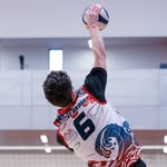 Aidan Colonna - @aidancolonna_55 - Instagram