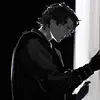 aidancolonna - @aidancolonna - TikTok
