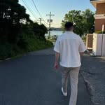 Aiden Colòn - @aiden_colon - Instagram