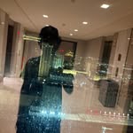 Aiden Colon - @colon_aiden - Instagram