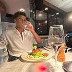 Lenny Aidan Colon - @8idancolon - Instagram