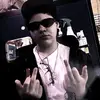 yung_alc - @aidancolon30 - TikTok