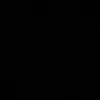 aidan - @aidan.colvin - TikTok