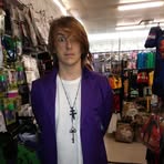 Aidan Colvin - Facebook