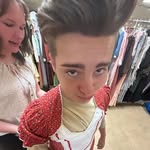 Aidan Colvin - @aida.n_twin01 - Instagram