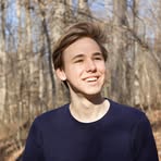 Aidan Colvin - Facebook