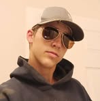Aiden Colvin - Facebook