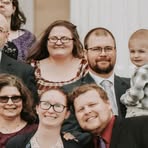 Aiden Colvin - Facebook