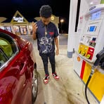Aiden Colvin - Facebook
