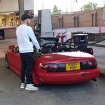 Aidan - @aidan.comiskey - Instagram