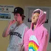 aidan - @aidancomiskeyy - TikTok